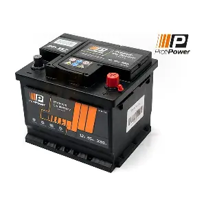 541560 ProfiPower