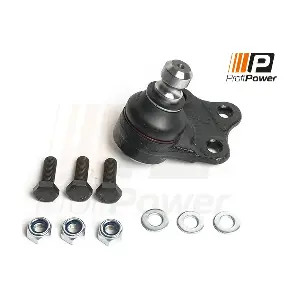 2S0168 ProfiPower