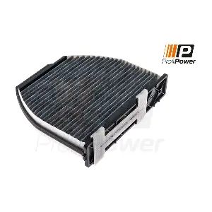 4F0068C ProfiPower