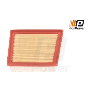 ProfiPower 2F0054