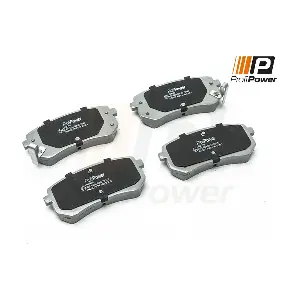 ProfiPower 1B2076