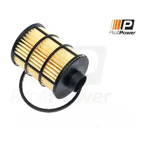 ProfiPower 3F0005