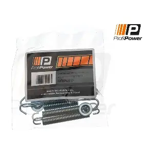 9B2070 ProfiPower