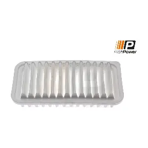 ProfiPower 2F0117