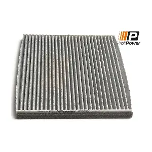 4F0051C ProfiPower