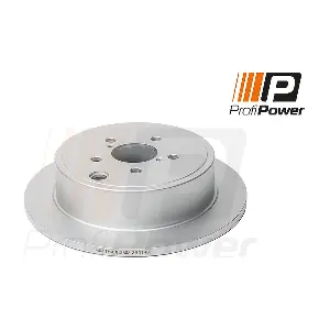 ProfiPower 3B2143