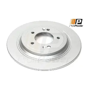 ProfiPower 3B2207