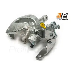 ProfiPower 4B2112R