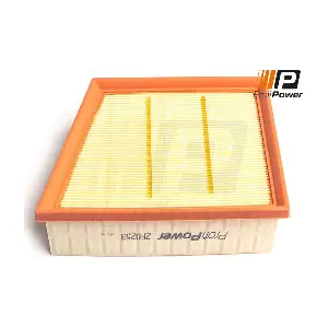 2F0253 ProfiPower