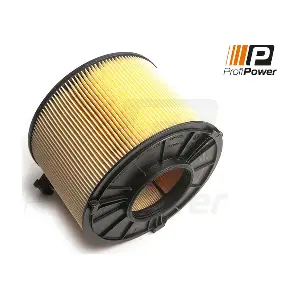 2F0201 ProfiPower