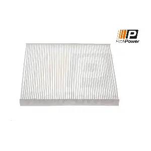 ProfiPower 4F0023