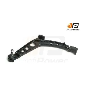 1S1085L ProfiPower