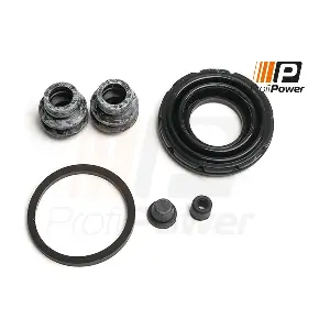 ProfiPower 9B3139