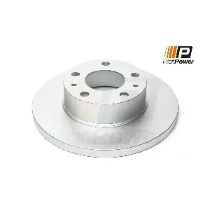 ProfiPower 3B1166