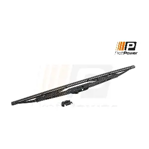 1W0400S ProfiPower