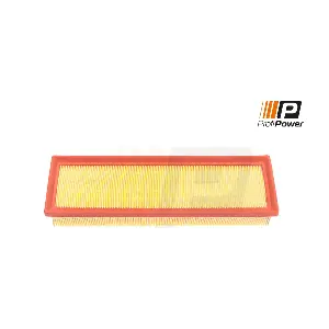 ProfiPower 2F0143