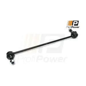 6S1013 ProfiPower