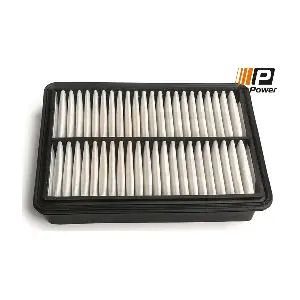 2F0285 ProfiPower