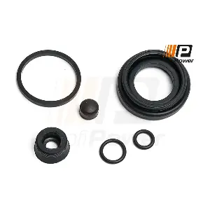 ProfiPower 9B3002