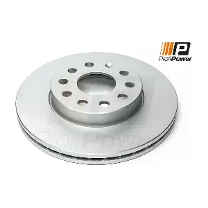 3B1145 ProfiPower