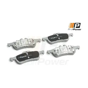 ProfiPower 1B2140