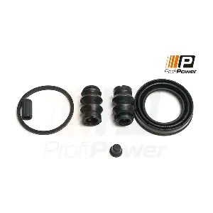 9B3087 ProfiPower
