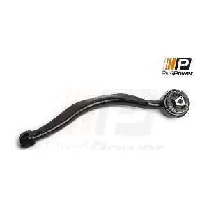 1S1208L ProfiPower