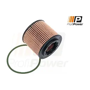 ProfiPower 1F0025