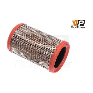 ProfiPower 2F0133