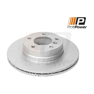 3B2088 ProfiPower