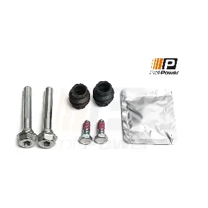 9B5101 ProfiPower