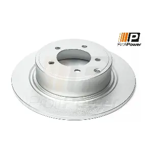 3B2079 ProfiPower