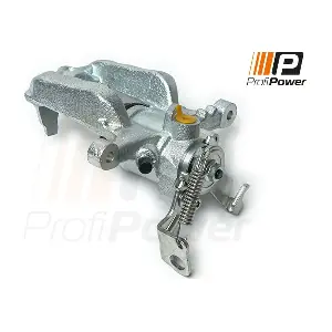 ProfiPower 4B2126R