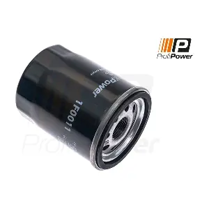 ProfiPower 1F0011