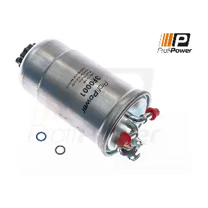 ProfiPower 3F0001