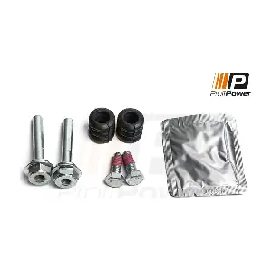 ProfiPower 9B5002