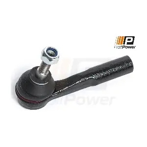 ProfiPower 4S1139