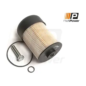3F0077 ProfiPower