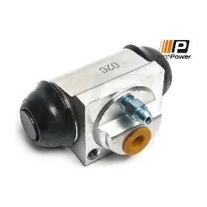 5B2045 ProfiPower