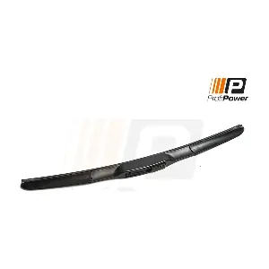 1W0400H ProfiPower
