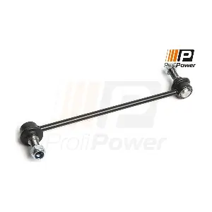 6S1224 ProfiPower