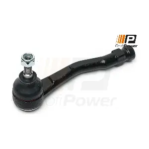 ProfiPower 4S1045L