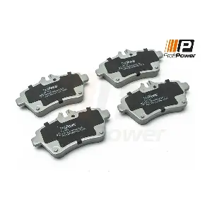 ProfiPower 1B1100