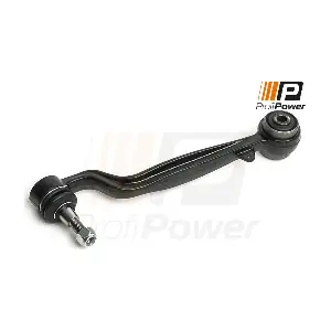 1S1156 ProfiPower