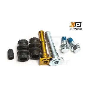 9B5145 ProfiPower