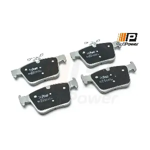 ProfiPower 1B2102