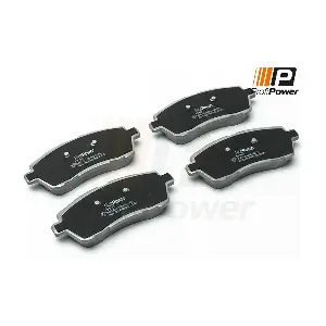 ProfiPower 1B1037