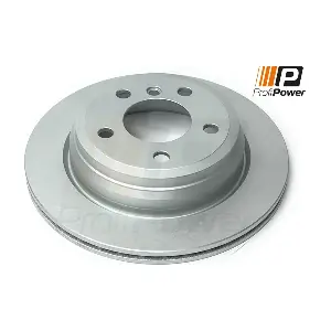 3B2181 ProfiPower