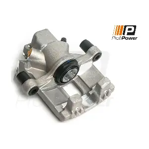 4B2259L ProfiPower