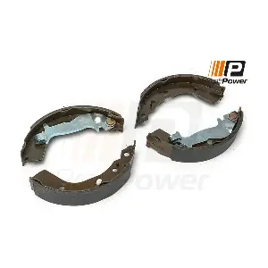 ProfiPower 2B0214